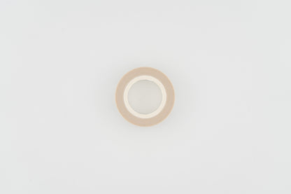 Rabbit Jump Masking Tape
