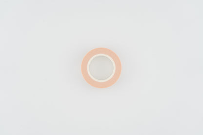 Reader Masking Tape
