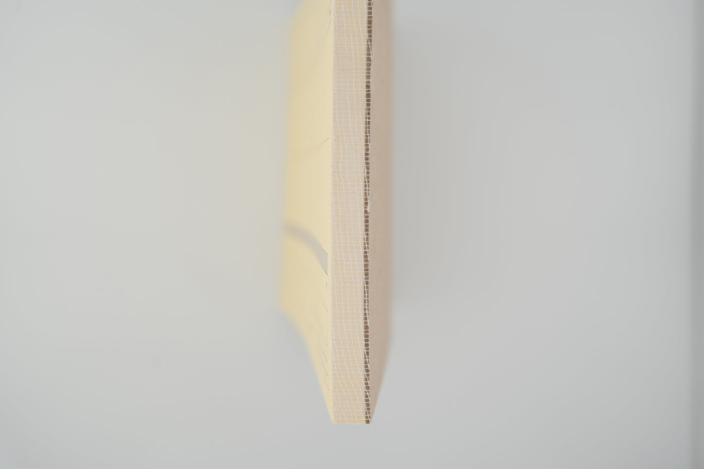 Weekly Pad