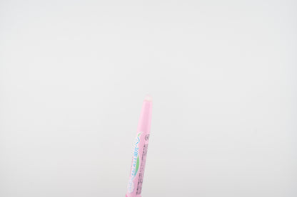 Pilot Frixion Light Erasable Hilighters Set of 3