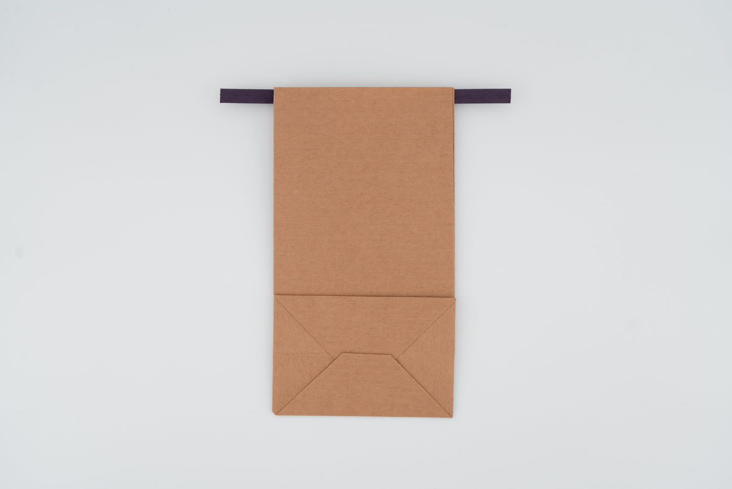 Small Gift Envelope Set (Gadatirgus Riga Latvija)