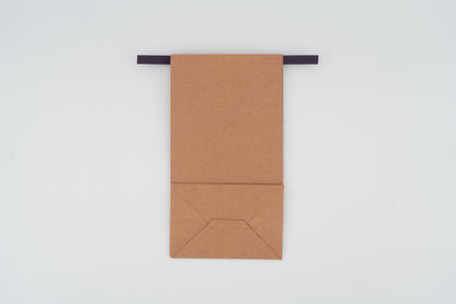 Small Gift Envelope Set (Gadatirgus Riga Latvija)