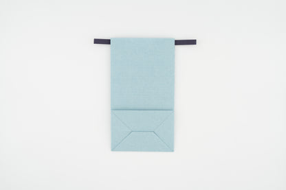 Small Gift Envelope Set (Gadatirgus Riga Latvija)