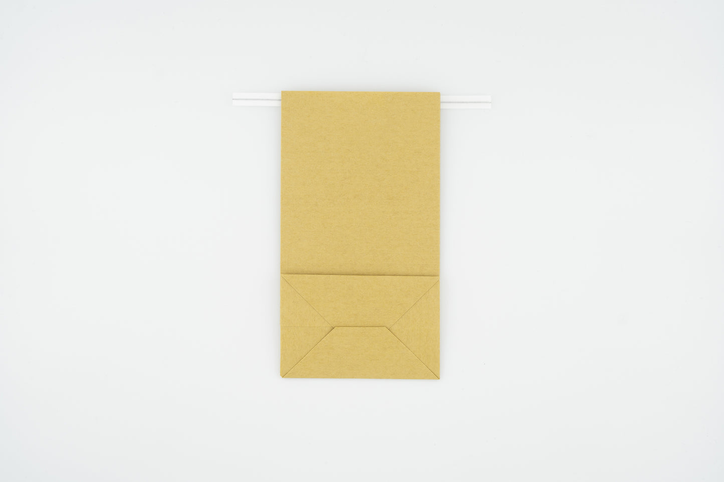 Small Gift Envelope Set (Gadatirgus Riga Latvija)