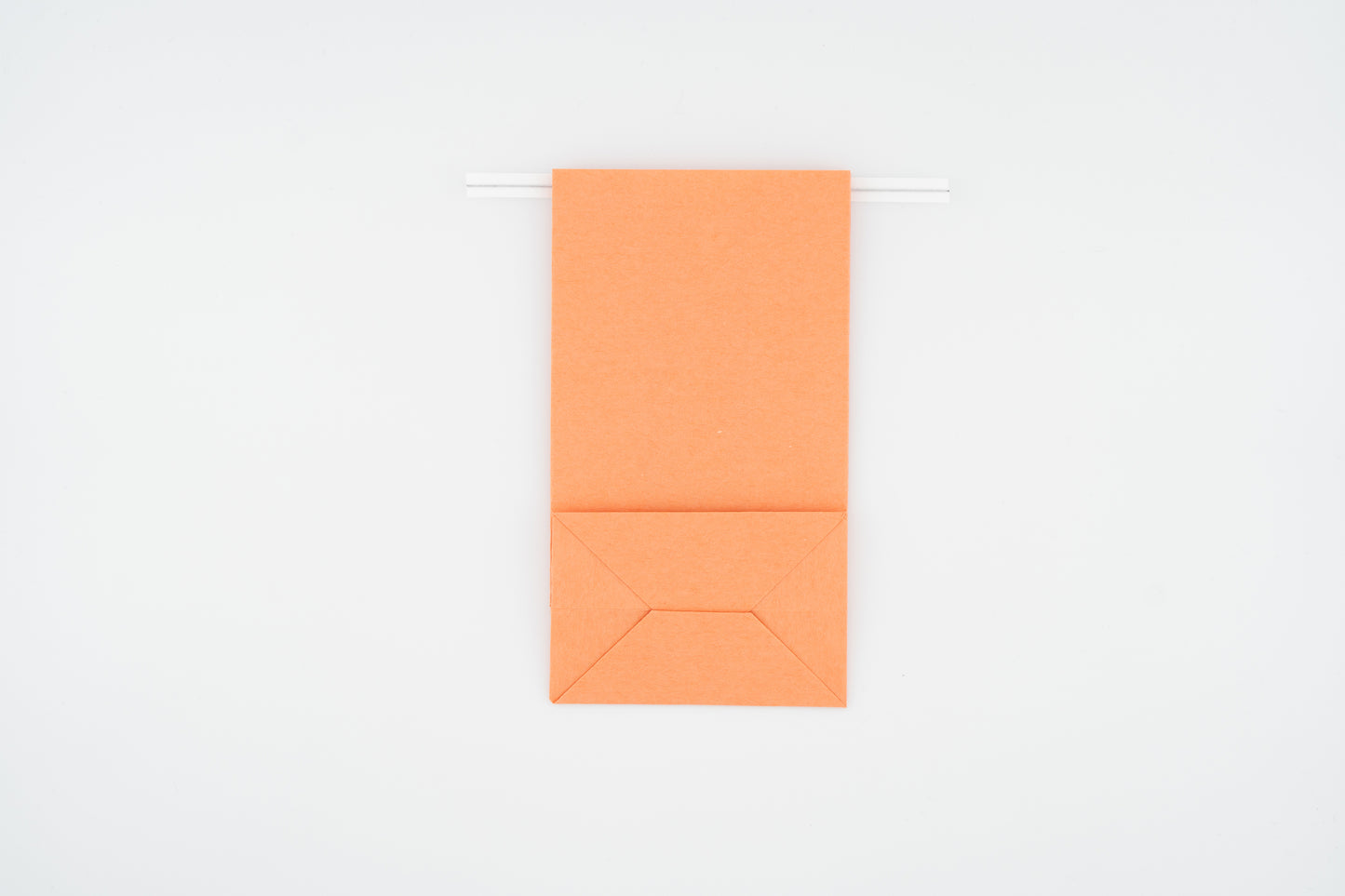 Small Gift Envelope Set (Gadatirgus Riga Latvija)