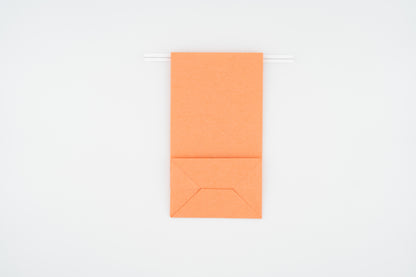 Small Gift Envelope Set (Gadatirgus Riga Latvija)