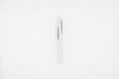 Jetstream Single Pen 0.5mm