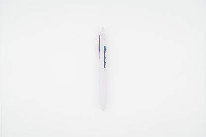 Jetstream Single Pen 0.5mm