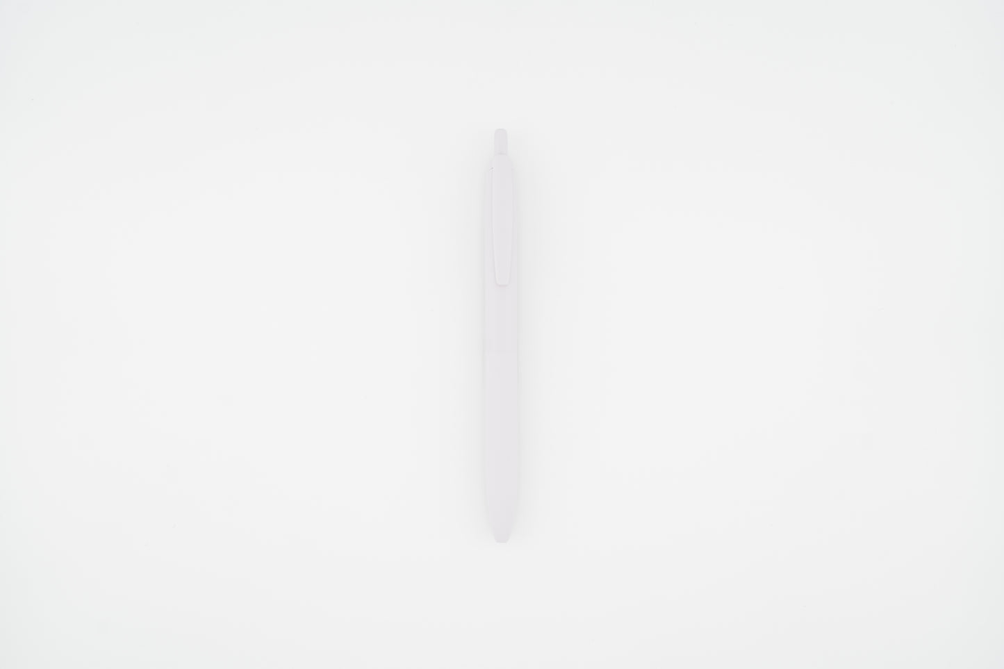 Jetstream Single Pen 0.5mm