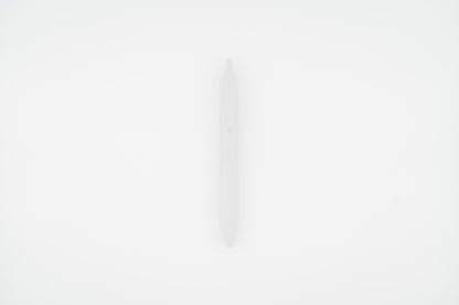 Jetstream Single Pen 0.5mm
