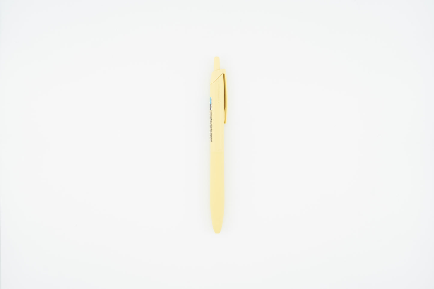Jetstream Single Pen 0.5mm