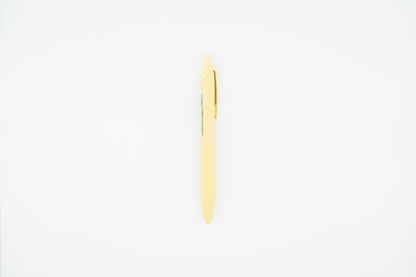 Jetstream Single Pen 0.5mm