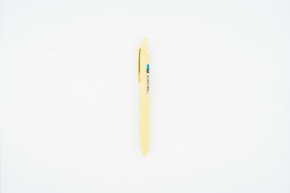 Jetstream Single Pen 0.5mm