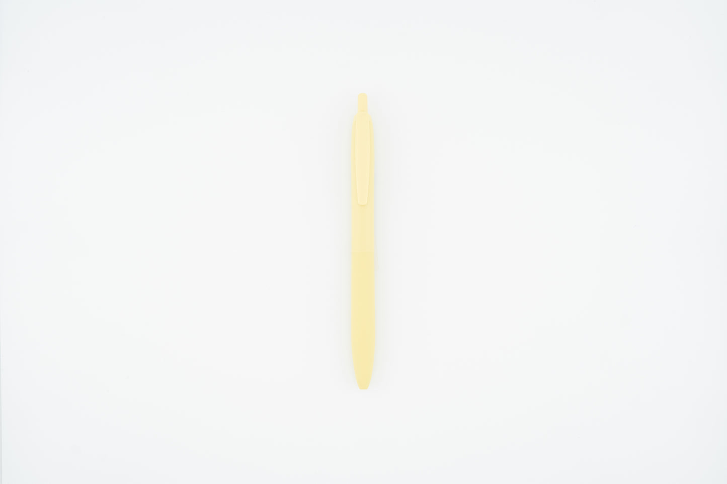 Jetstream Single Pen 0.5mm