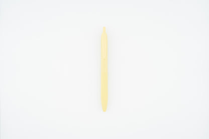 Jetstream Single Pen 0.5mm