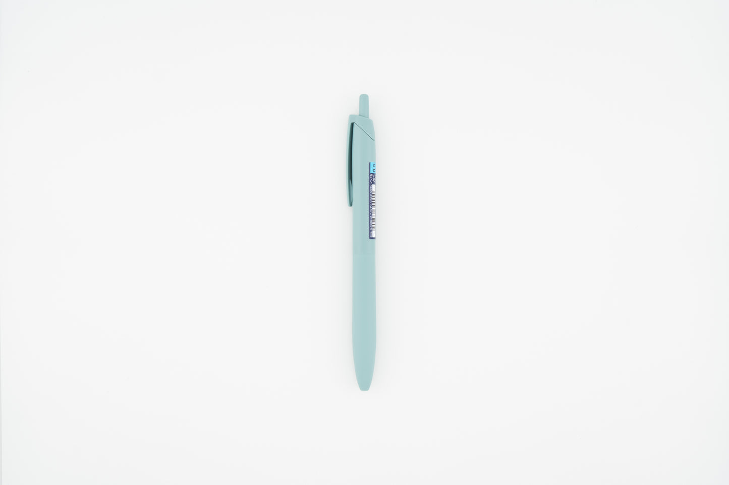 Jetstream Single Pen 0.5mm