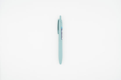 Jetstream Single Pen 0.5mm