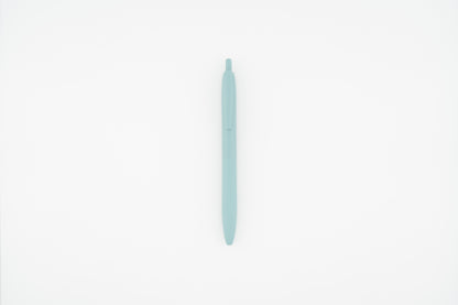 Jetstream Single Pen 0.5mm