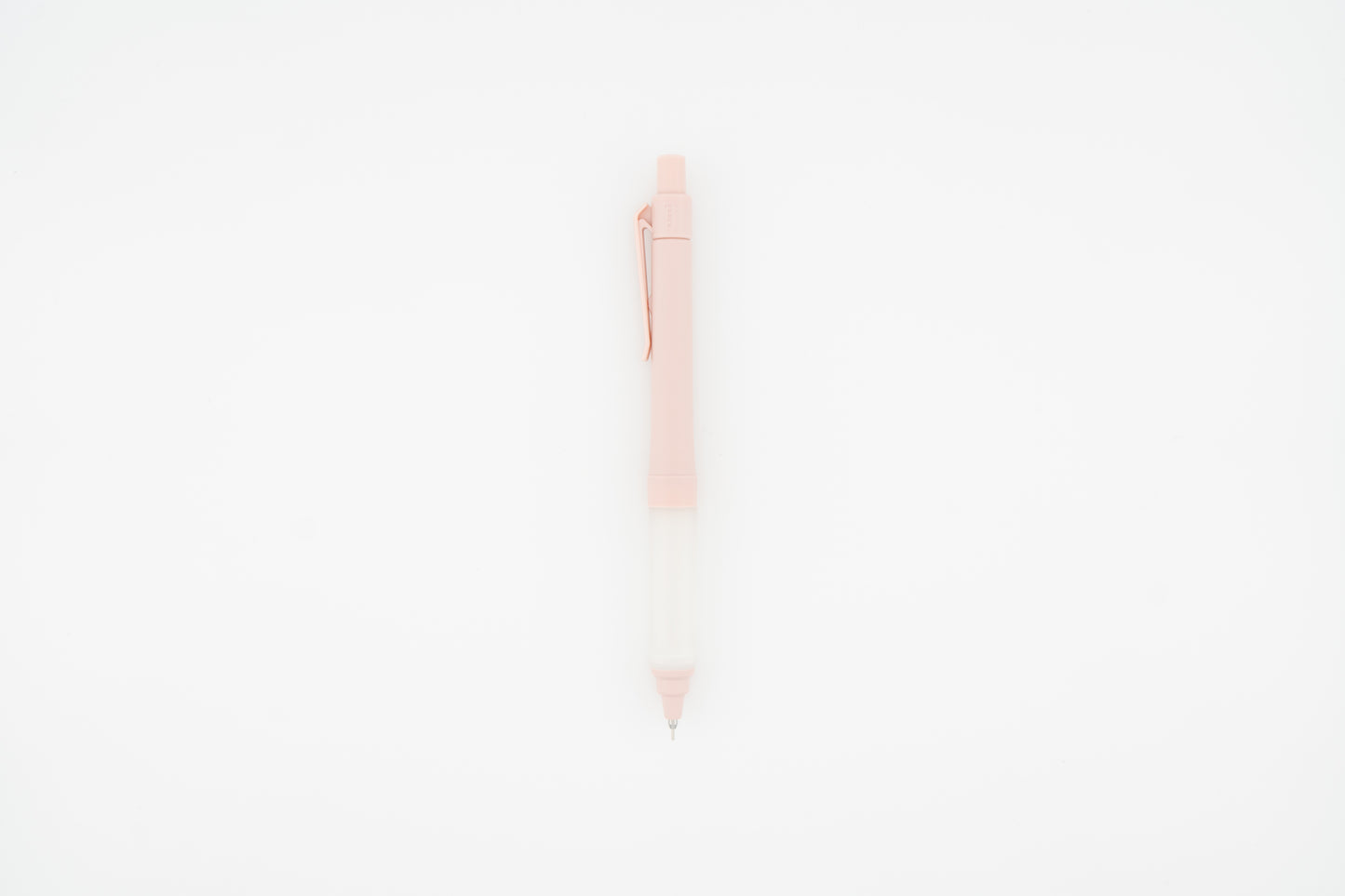Kuru Toga Gel Switch 0.3mm Mechanical Pencil