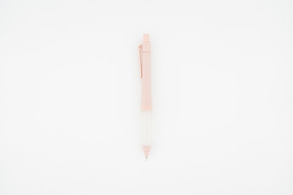 Kuru Toga Gel Switch 0.3mm Mechanical Pencil