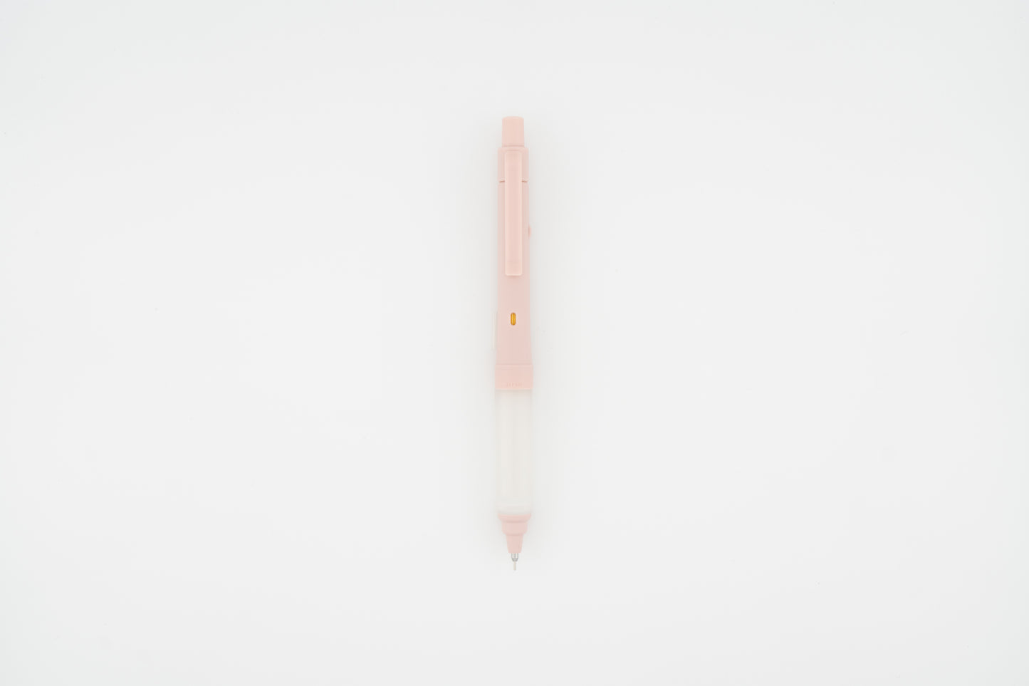 Kuru Toga Gel Switch 0.3mm Mechanical Pencil