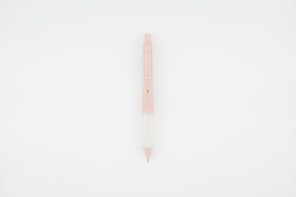 Kuru Toga Gel Switch 0.3mm Mechanical Pencil