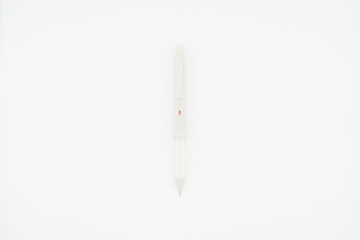 Kuru Toga Gel Switch 0.5mm Mechanical Pencil