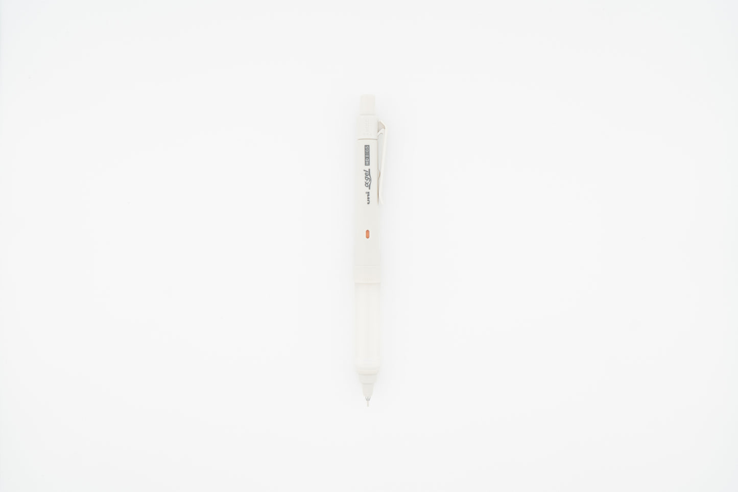 Kuru Toga Gel Switch 0.5mm Mechanical Pencil