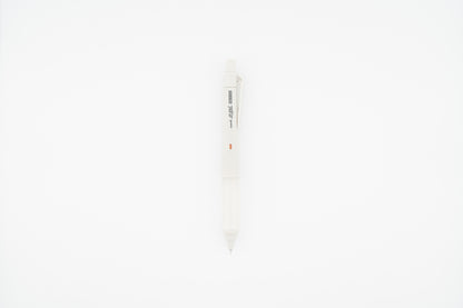Kuru Toga Gel Switch 0.5mm Mechanical Pencil