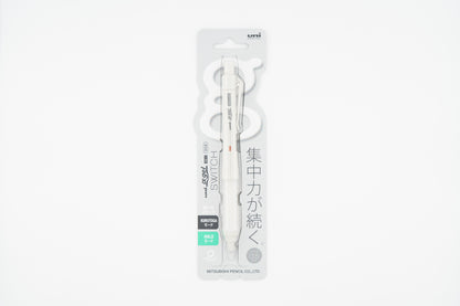 Kuru Toga Gel Switch 0.5mm Mechanical Pencil