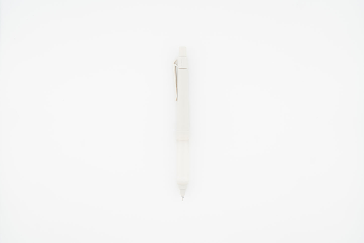 Kuru Toga Gel Switch 0.5mm Mechanical Pencil