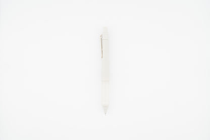 Kuru Toga Gel Switch 0.5mm Mechanical Pencil