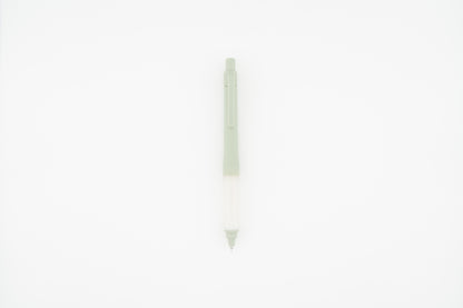 Kuru Toga Gel Switch 0.5mm Mechanical Pencil
