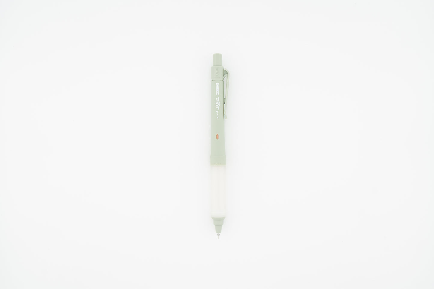 Kuru Toga Gel Switch 0.5mm Mechanical Pencil