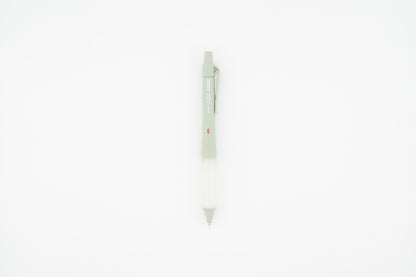 Kuru Toga Gel Switch 0.5mm Mechanical Pencil