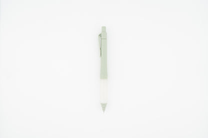 Kuru Toga Gel Switch 0.5mm Mechanical Pencil