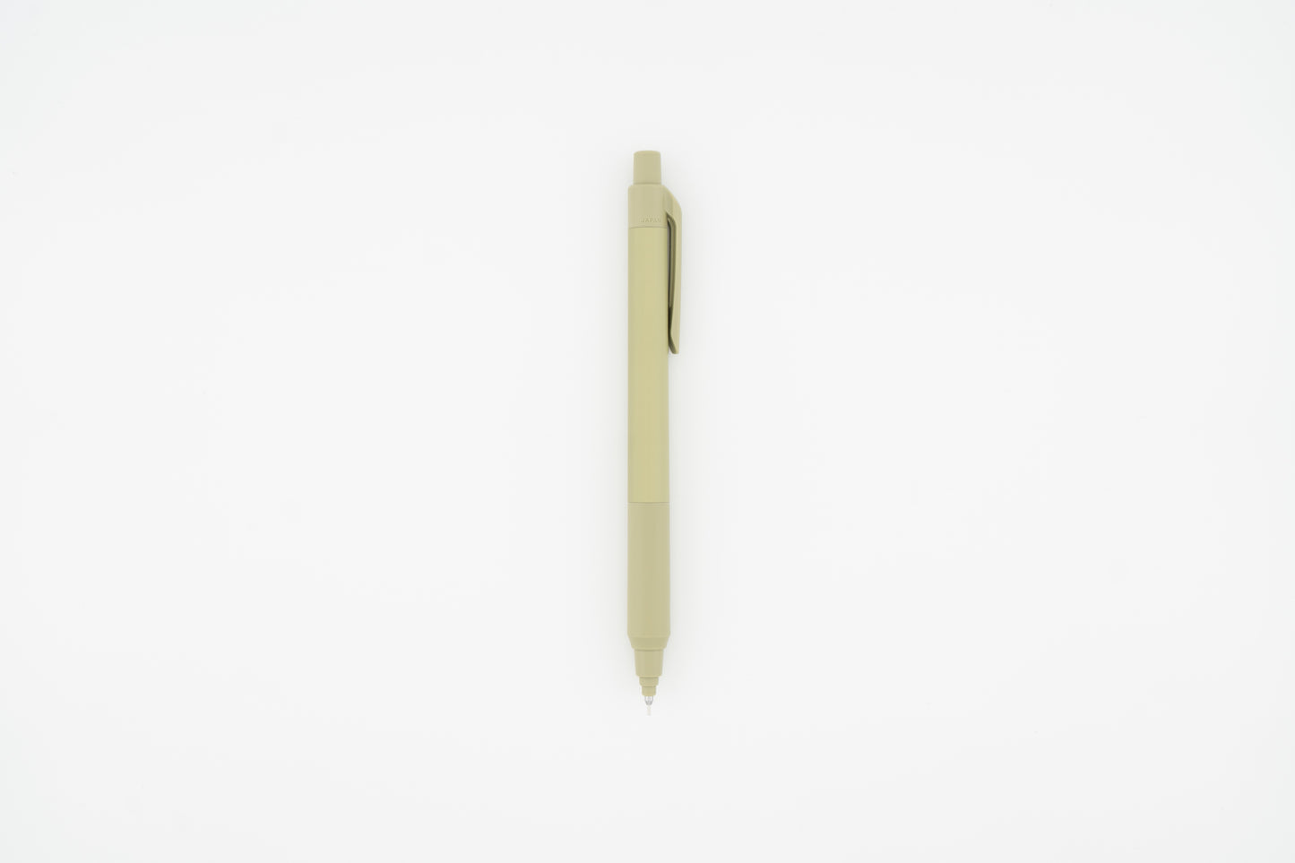 Kuru Toga KS 0.3mm Mechanical Pencil