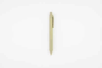Kuru Toga KS 0.3mm Mechanical Pencil