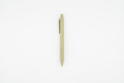 Kuru Toga KS 0.3mm Mechanical Pencil