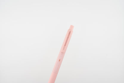 Kuru Toga Gel Switch 0.5mm Mechanical Pencil
