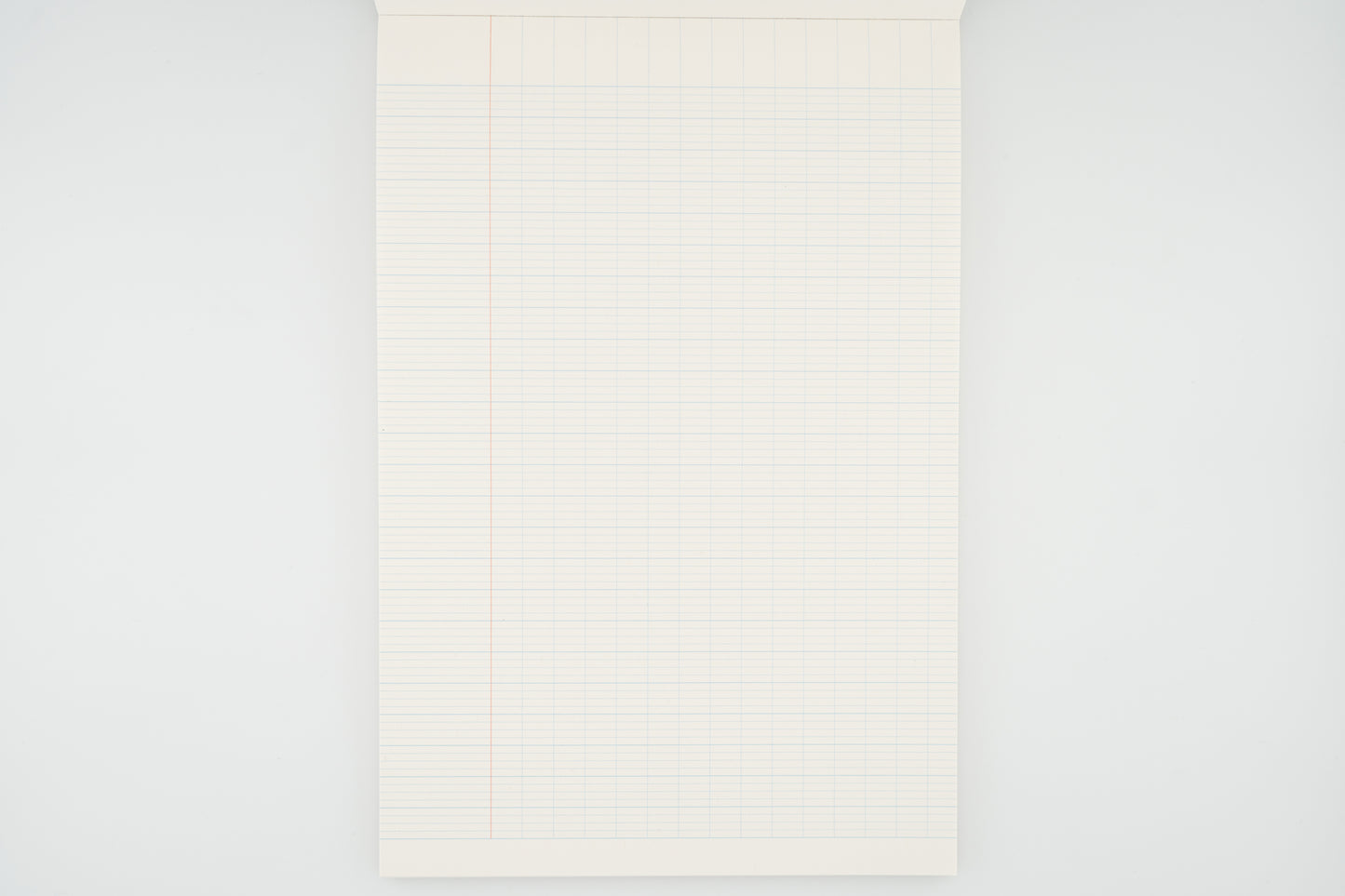 Line Graph Pad