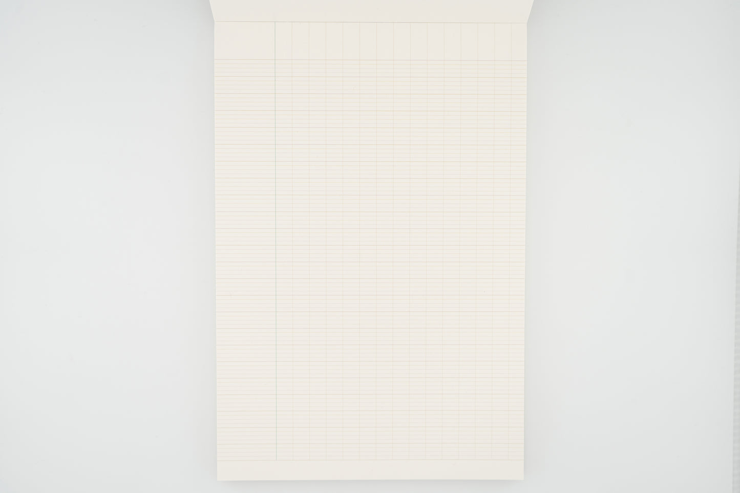 Line Graph Pad