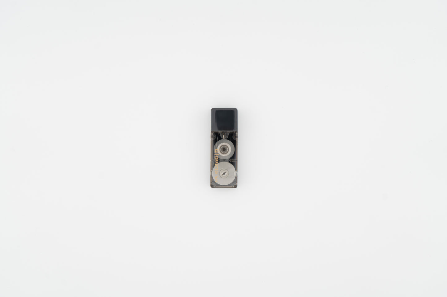 Midori Correction Tape XS