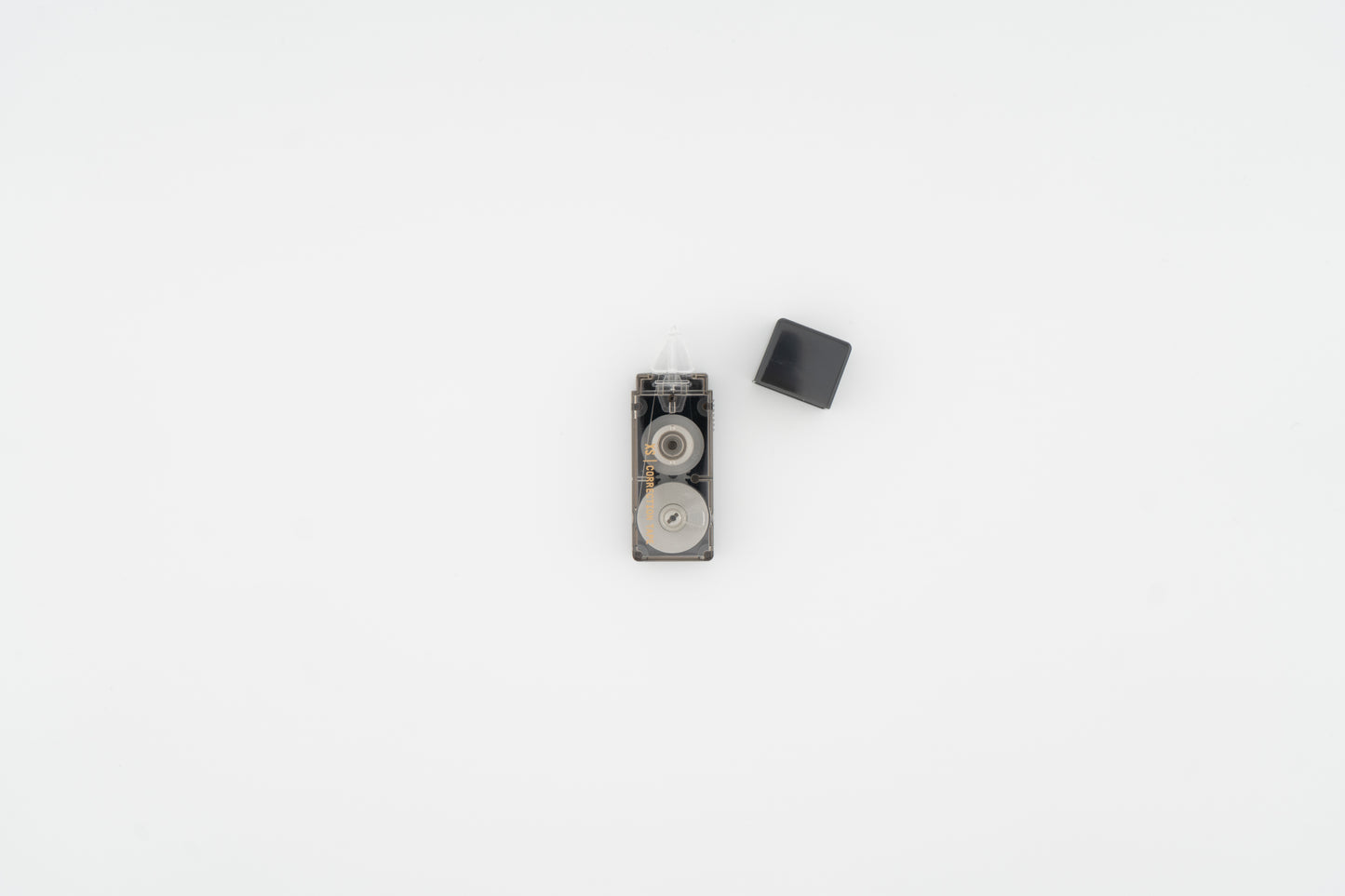 Midori Correction Tape XS
