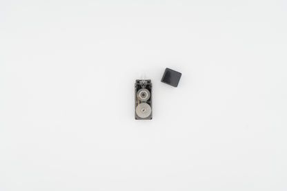 Midori Correction Tape XS
