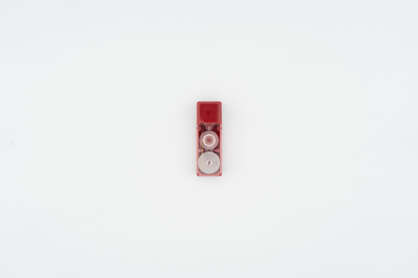 Midori Correction Tape XS
