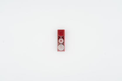 Midori Correction Tape XS