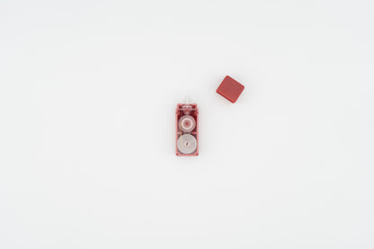 Midori Correction Tape XS