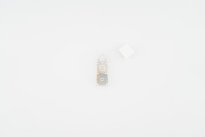 Midori Correction Tape XS