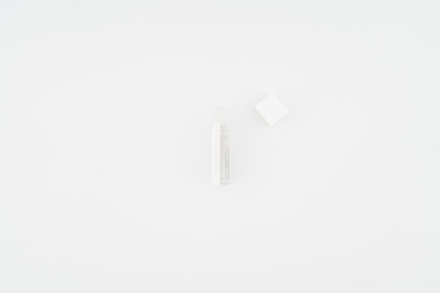 Midori Correction Tape XS